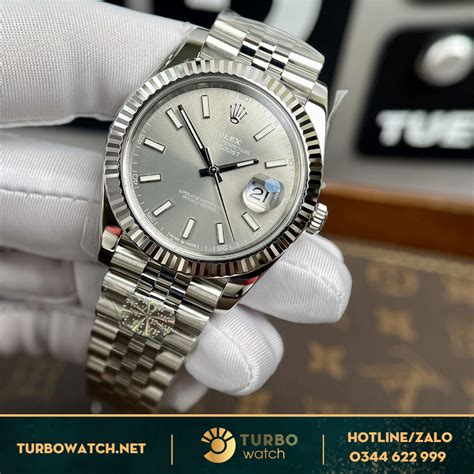 rolex 1-1 nachmache|reps Rolex 1 1.